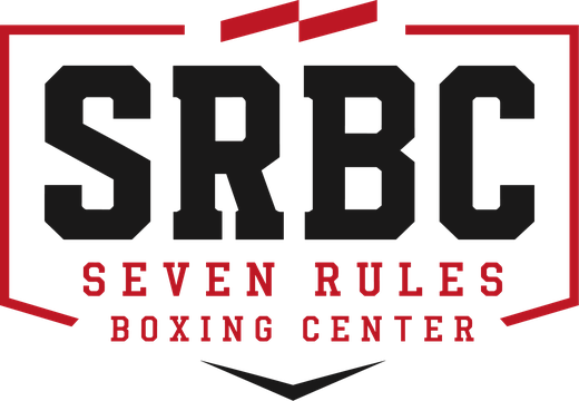 Escudo SRBC
